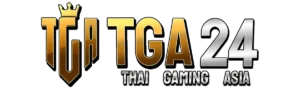 TGABET24
